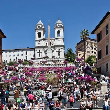 In - San Pio